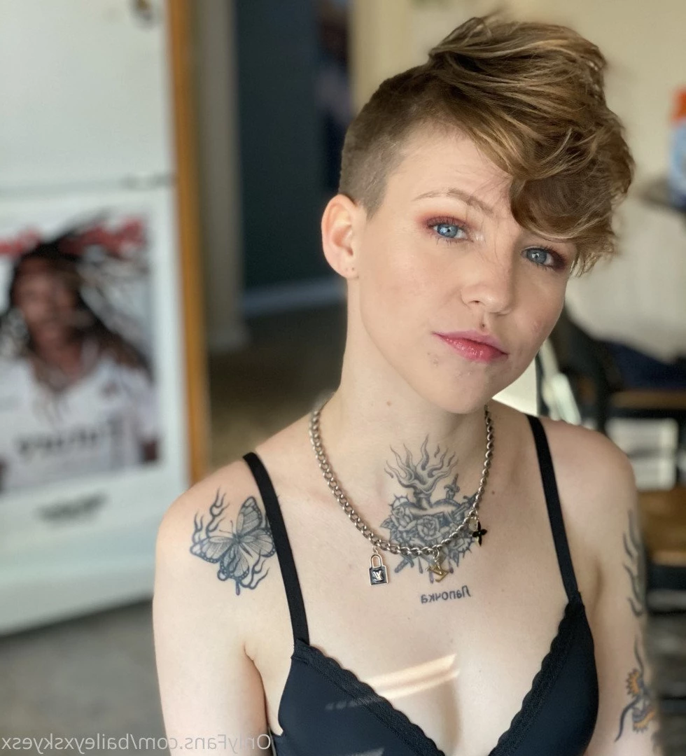 вαιℓєу ѕкуєѕ [ baileyxskyesx ] Onlyfans leaked photo 3660385 on Hotleaks.tv