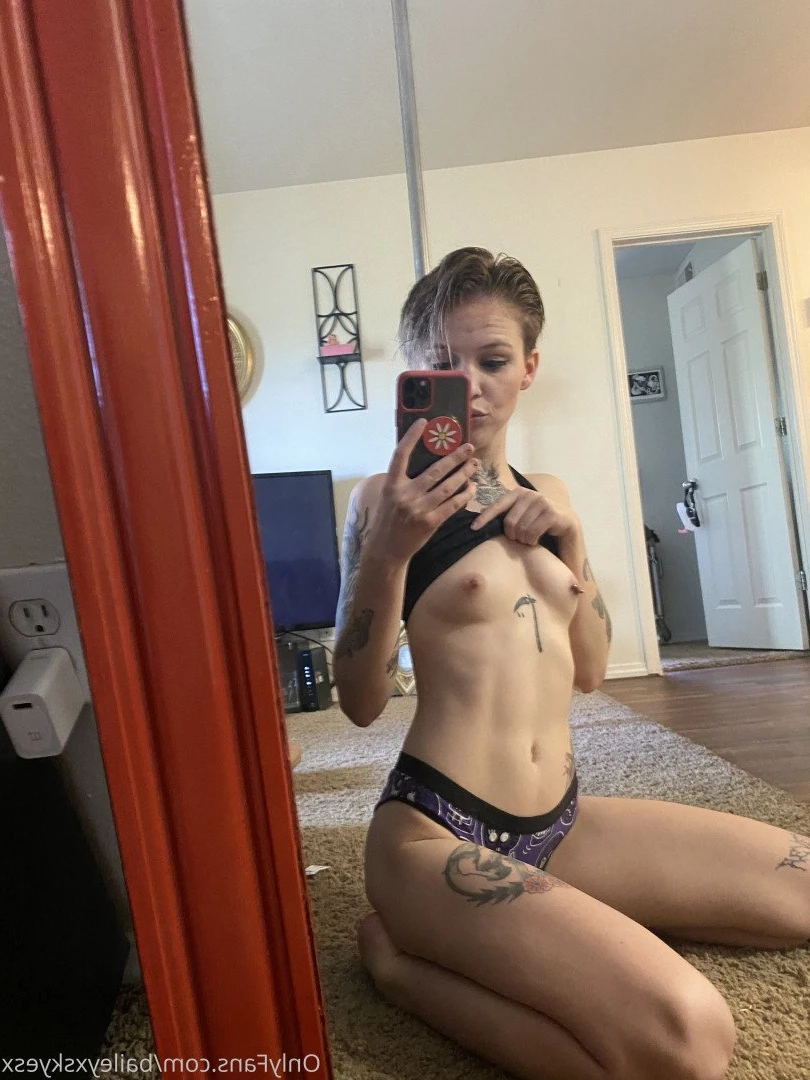 вαιℓєу ѕкуєѕ [ baileyxskyesx ] Onlyfans leaked photo 3660713 on Hotleaks.tv
