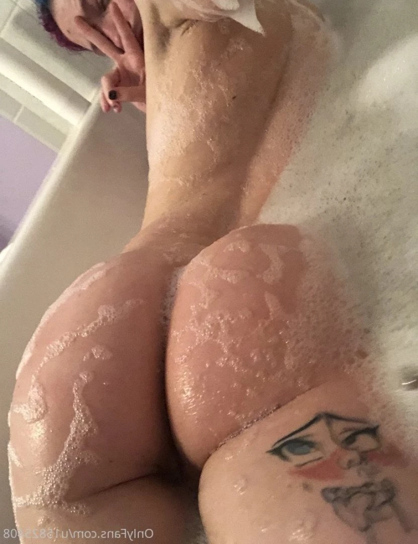 вαιℓєу ѕкуєѕ [ baileyxskyesx ] Onlyfans leaked photo 3662636 on Hotleaks.tv