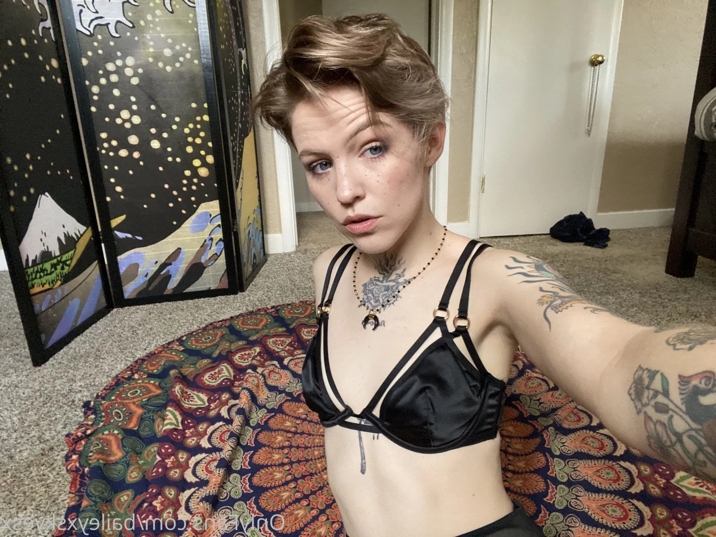 вαιℓєу ѕкуєѕ [ baileyxskyesx ] Onlyfans leaked photo 3663323 on Hotleaks.tv