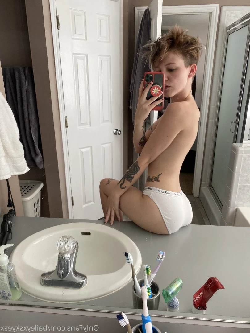 вαιℓєу ѕкуєѕ [ baileyxskyesx ] Onlyfans leaked photo 3664316 on Hotleaks.tv