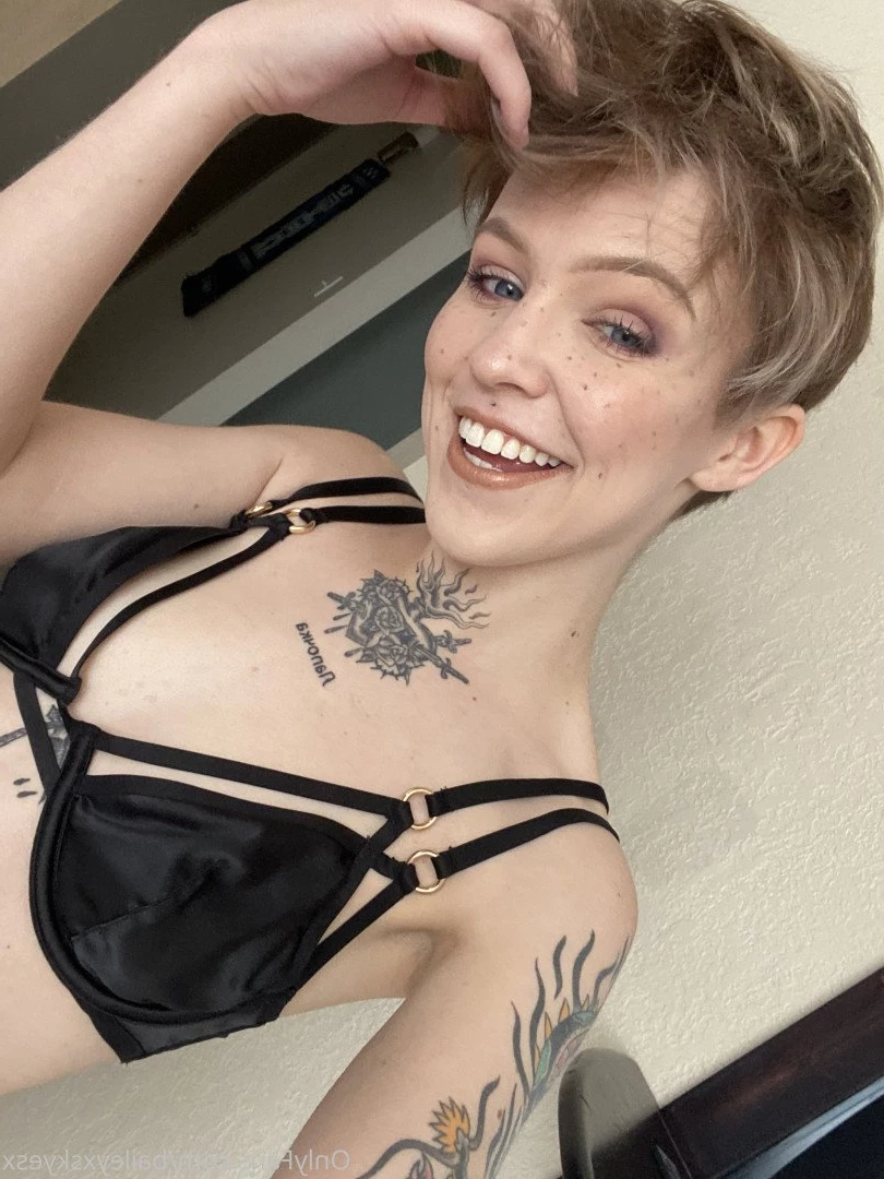 вαιℓєу ѕкуєѕ [ baileyxskyesx ] Onlyfans leaked photo 3664409 on Hotleaks.tv