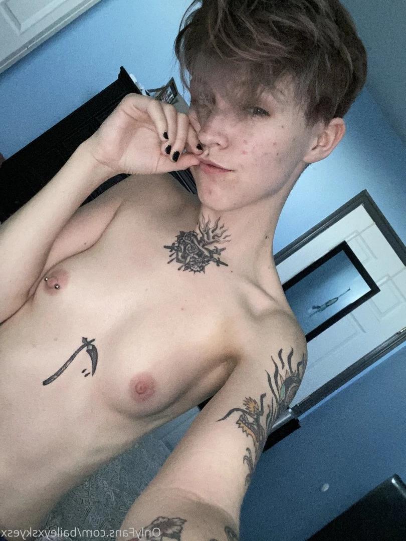 вαιℓєу ѕкуєѕ [ baileyxskyesx ] Onlyfans leaked photo 3665548 on Hotleaks.tv