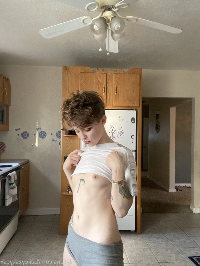 вαιℓєу ѕкуєѕ [ baileyxskyesx ] Onlyfans leaked photo 3666154 on Hotleaks.tv