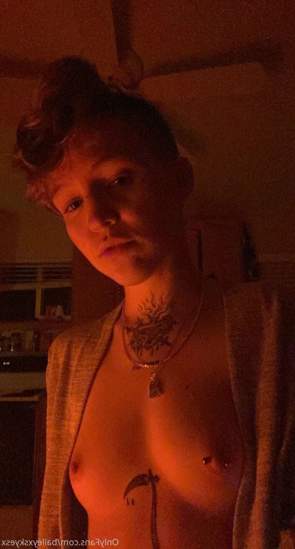 вαιℓєу ѕкуєѕ [ baileyxskyesx ] Onlyfans leaked photo 3666356 on Hotleaks.tv