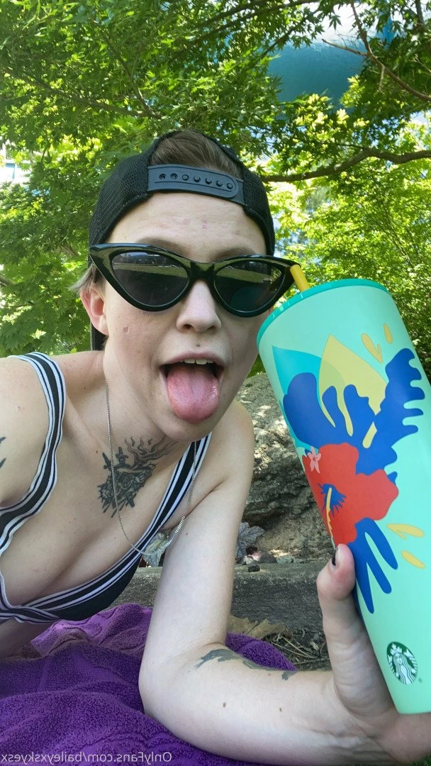 вαιℓєу ѕкуєѕ [ baileyxskyesx ] Onlyfans leaked photo 3666755 on Hotleaks.tv