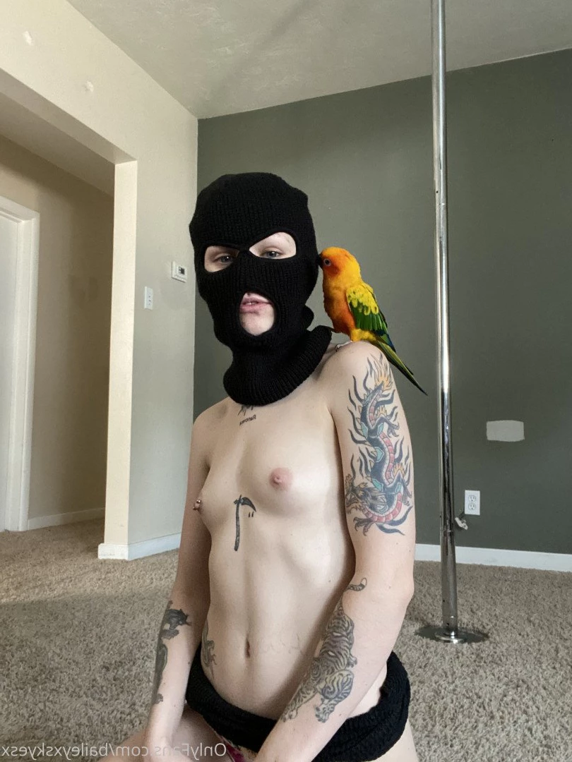 вαιℓєу ѕкуєѕ [ baileyxskyesx ] Onlyfans leaked photo 3667163 on Hotleaks.tv