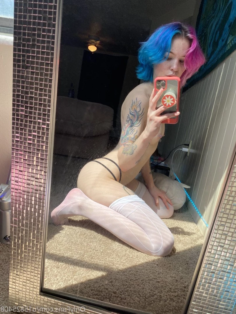 вαιℓєу ѕкуєѕ [ baileyxskyesx ] Onlyfans leaked photo 3667557 on Hotleaks.tv