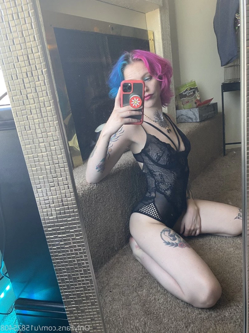 вαιℓєу ѕкуєѕ [ baileyxskyesx ] Onlyfans leaked photo 3668262 on Hotleaks.tv