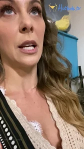 Cherie DeVille [ cheriedeville ] Onlyfans leaked video 1351243 on Hotleaks.tv