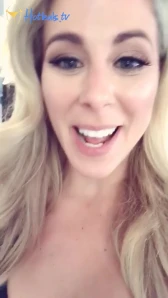 Cherie DeVille [ cheriedeville ] Onlyfans leaked video 1351319 on Hotleaks.tv