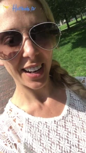 Cherie DeVille [ cheriedeville ] Onlyfans leaked video 1351361 on Hotleaks.tv