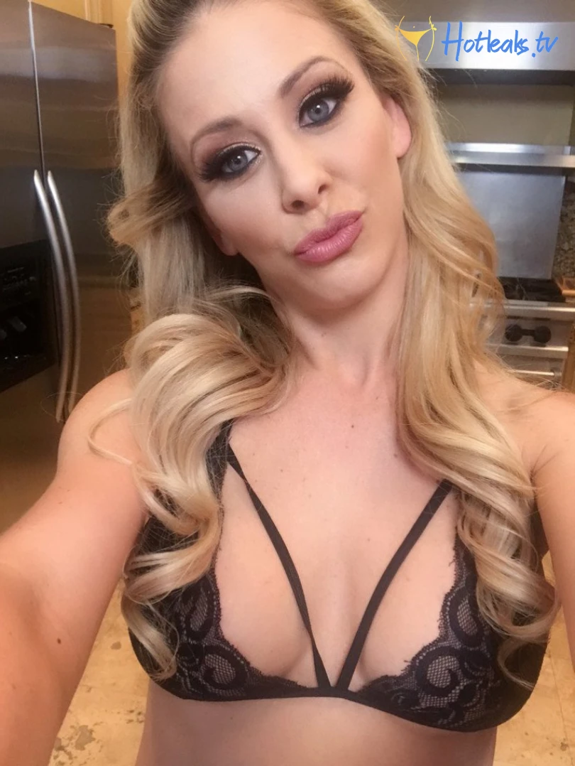 Cherie DeVille [ cheriedeville ] Onlyfans leaked photo 236320 on Hotleaks.tv