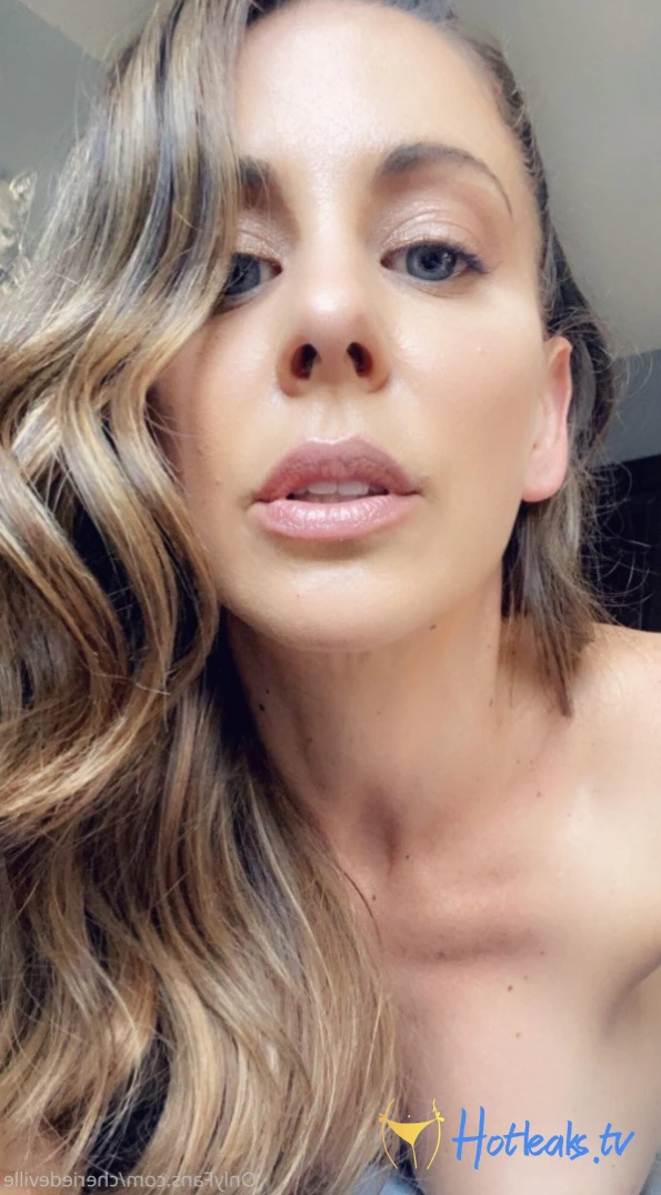 Cherie DeVille [ cheriedeville ] Onlyfans leaked photo 236345 on Hotleaks.tv