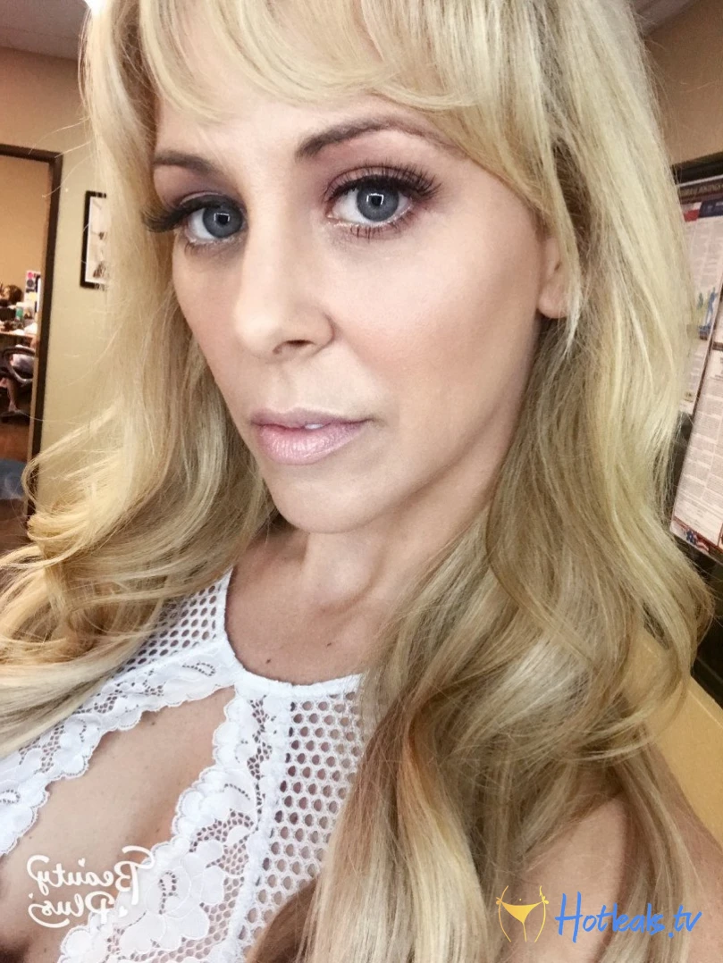 Cherie DeVille [ cheriedeville ] Onlyfans leaked photo 236520 on Hotleaks.tv