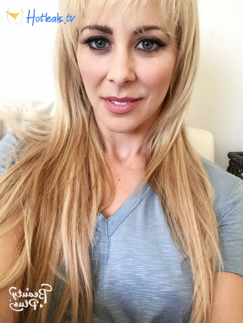 Cherie DeVille [ cheriedeville ] Onlyfans leaked photo 236636 on Hotleaks.tv