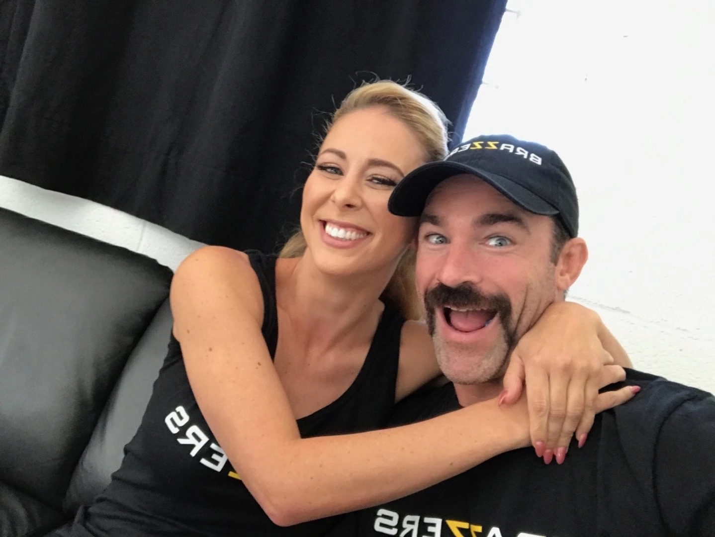 Cherie DeVille [ cheriedeville ] Onlyfans leaked photo 236644 on Hotleaks.tv