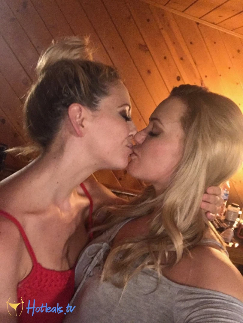 Cherie DeVille [ cheriedeville ] Onlyfans leaked photo 236714 on Hotleaks.tv