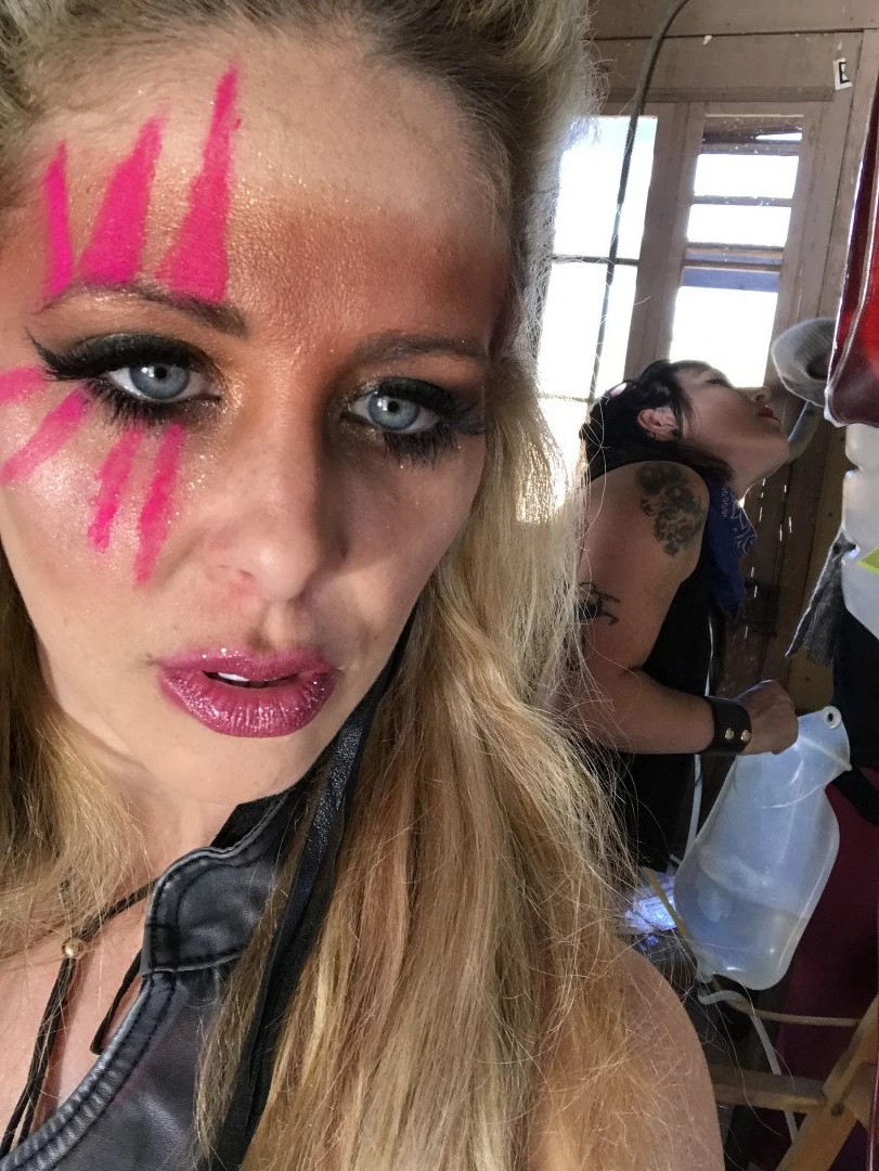 Cherie DeVille [ cheriedeville ] Onlyfans leaked photo 236766 on Hotleaks.tv