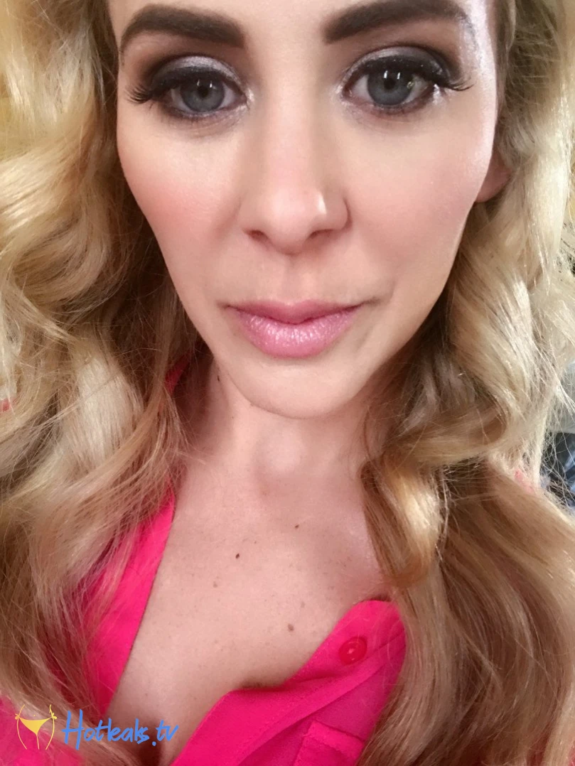 Cherie DeVille [ cheriedeville ] Onlyfans leaked photo 236993 on Hotleaks.tv