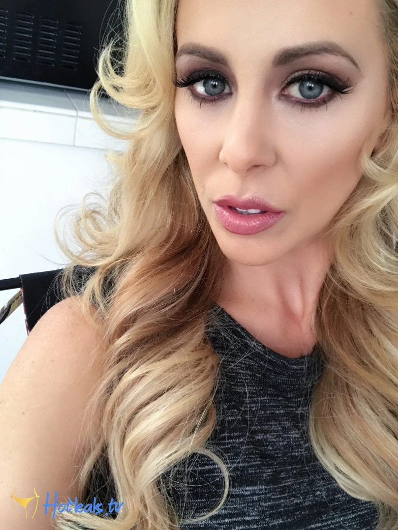 Cherie DeVille [ cheriedeville ] Onlyfans leaked photo 237014 on Hotleaks.tv