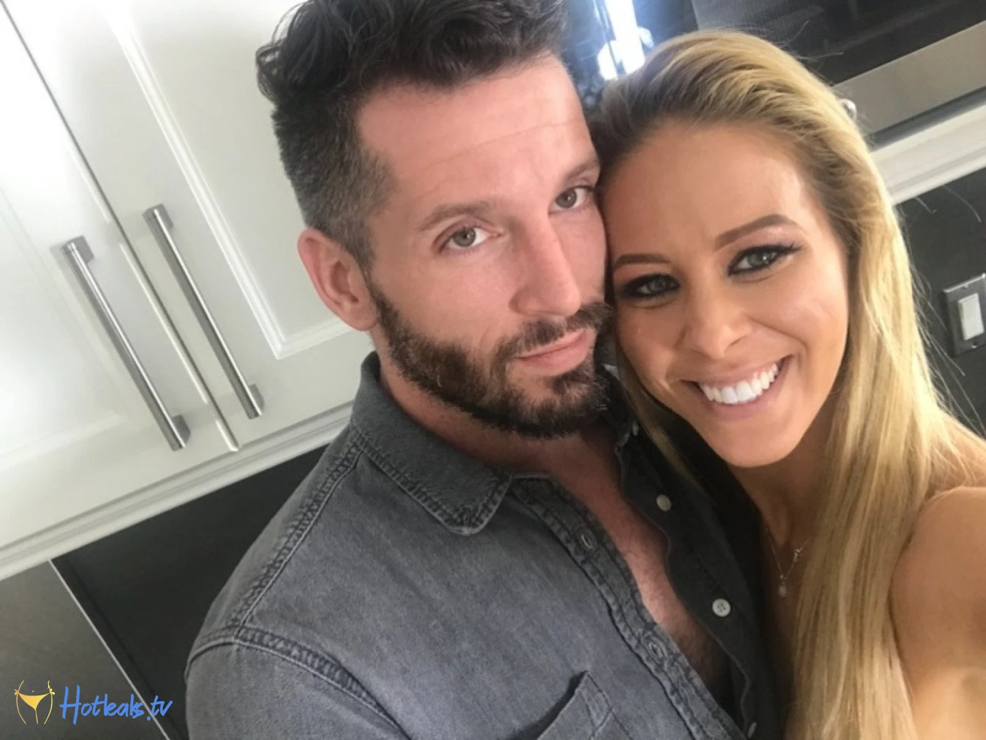 Cherie DeVille [ cheriedeville ] Onlyfans leaked photo 237092 on Hotleaks.tv