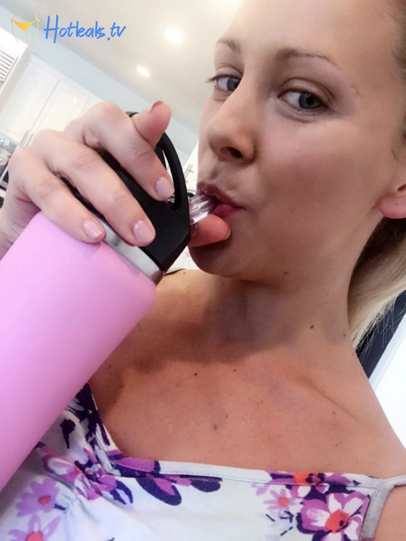 Cherie DeVille [ cheriedeville ] Onlyfans leaked photo 237296 on Hotleaks.tv