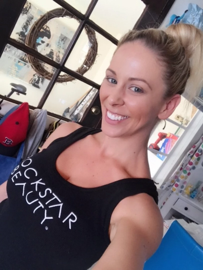Cherie DeVille [ cheriedeville ] Onlyfans leaked photo 237417 on Hotleaks.tv