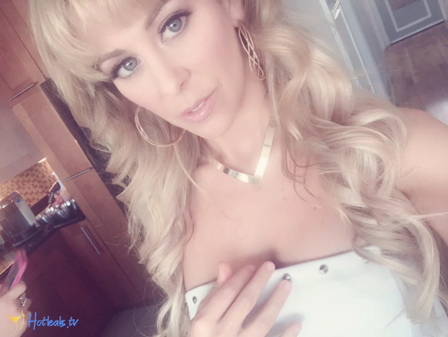 Cherie DeVille [ cheriedeville ] Onlyfans leaked photo 12386170 on Hotleaks.tv