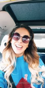 Cherie DeVille [ cheriedeville ] Onlyfans leaked video 12559154 on Hotleaks.tv