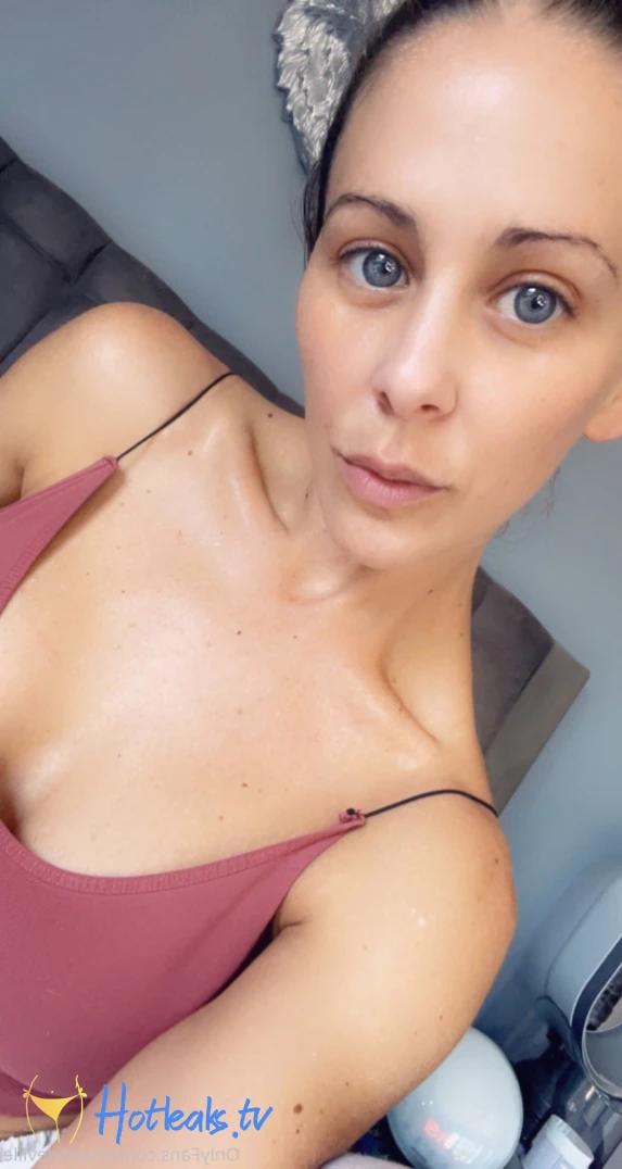 Cherie DeVille [ cheriedeville ] Onlyfans leaked photo 14964955 on Hotleaks.tv