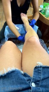 Bakedd_bby FREE ❤️ PROMO [ bakedd_bby_free ] Onlyfans leaked video 3092083 on Hotleaks.tv