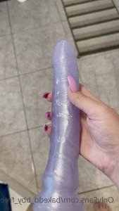 Bakedd_bby FREE ❤️ PROMO [ bakedd_bby_free ] Onlyfans leaked video 3092122 on Hotleaks.tv