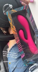 Bakedd_bby FREE ❤️ PROMO [ bakedd_bby_free ] Onlyfans leaked video 3092166 on Hotleaks.tv