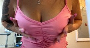 Bakedd_bby FREE ❤️ PROMO [ bakedd_bby_free ] Onlyfans leaked video 3092185 on Hotleaks.tv