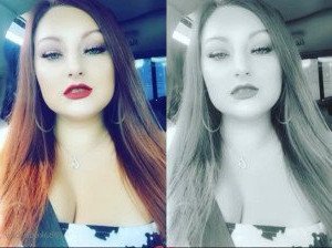 3092202