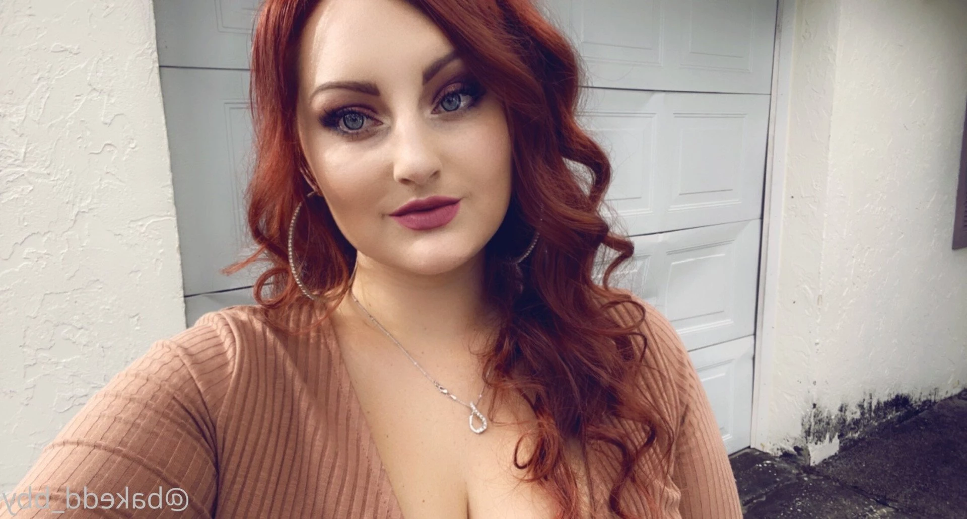 Bakedd_bby FREE ❤️ PROMO [ bakedd_bby_free ] Onlyfans leaked photo 4405611 on Hotleaks.tv