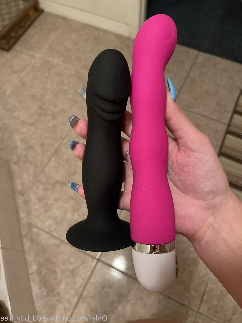 Bakedd_bby FREE ❤️ PROMO [ bakedd_bby_free ] Onlyfans leaked photo 4407208 on Hotleaks.tv