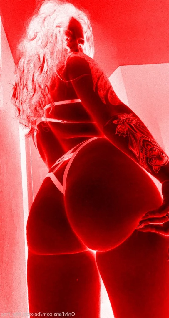 Bakedd_bby FREE ❤️ PROMO [ bakedd_bby_free ] Onlyfans leaked photo 4408631 on Hotleaks.tv