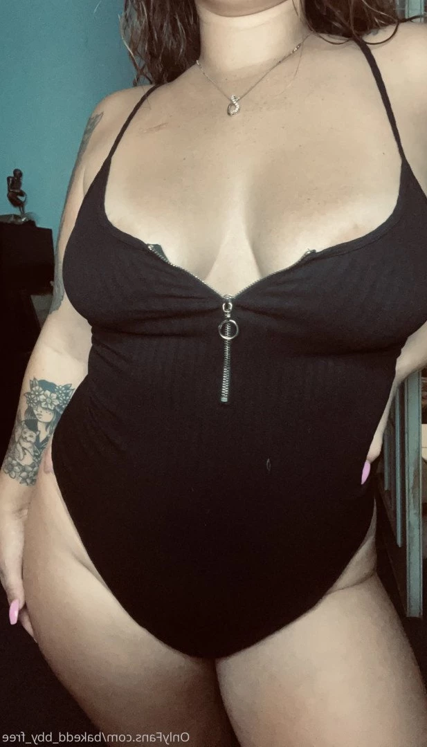 Bakedd_bby FREE ❤️ PROMO [ bakedd_bby_free ] Onlyfans leaked photo 4409354 on Hotleaks.tv