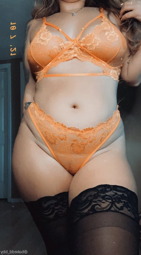 Bakedd_bby FREE ❤️ PROMO [ bakedd_bby_free ] Onlyfans leaked photo 4410596 on Hotleaks.tv