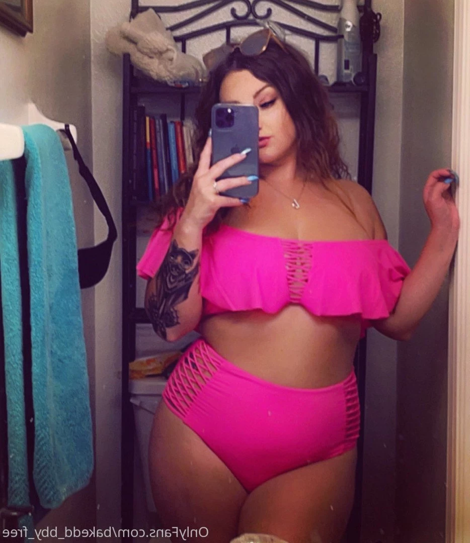 Bakedd_bby FREE ❤️ PROMO [ bakedd_bby_free ] Onlyfans leaked photo 4410624 on Hotleaks.tv
