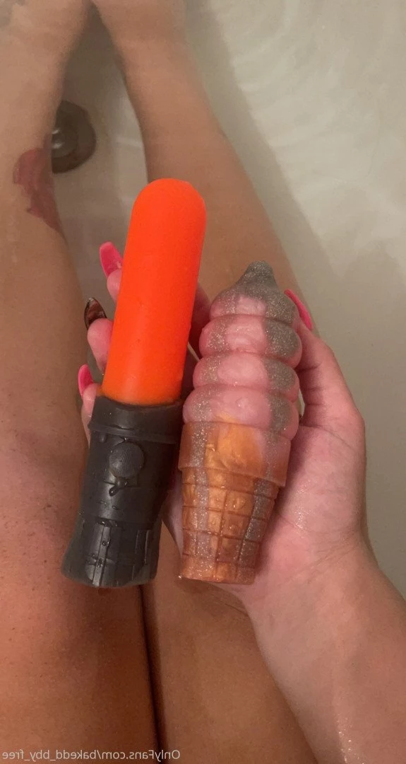 Bakedd_bby FREE ❤️ PROMO [ bakedd_bby_free ] Onlyfans leaked photo 4411198 on Hotleaks.tv