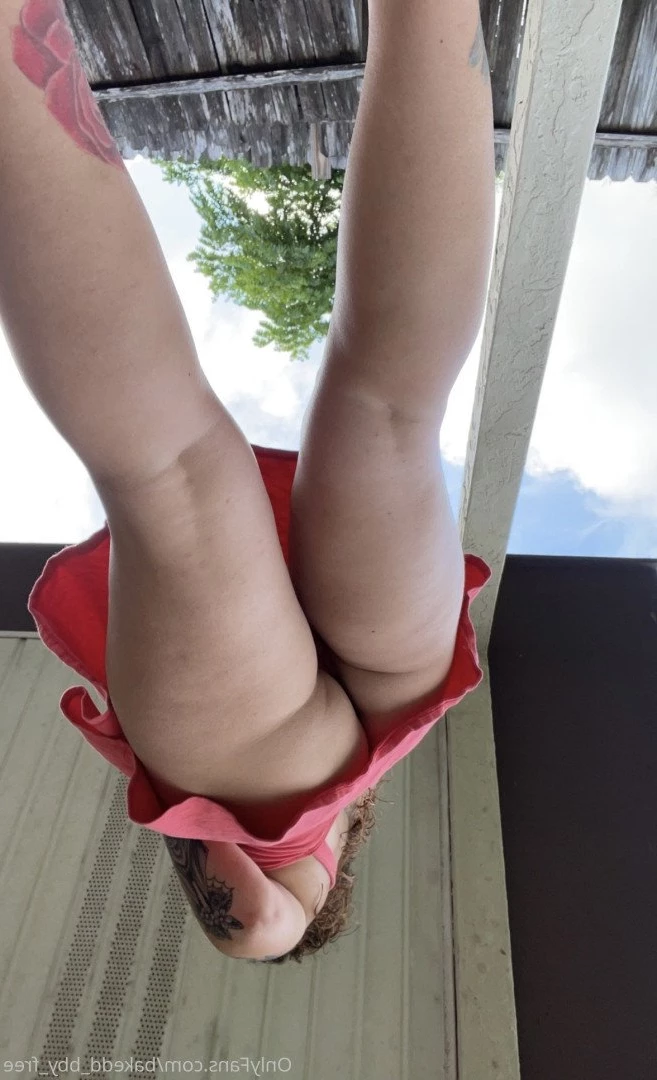 Bakedd_bby FREE ❤️ PROMO [ bakedd_bby_free ] Onlyfans leaked photo 4411884 on Hotleaks.tv