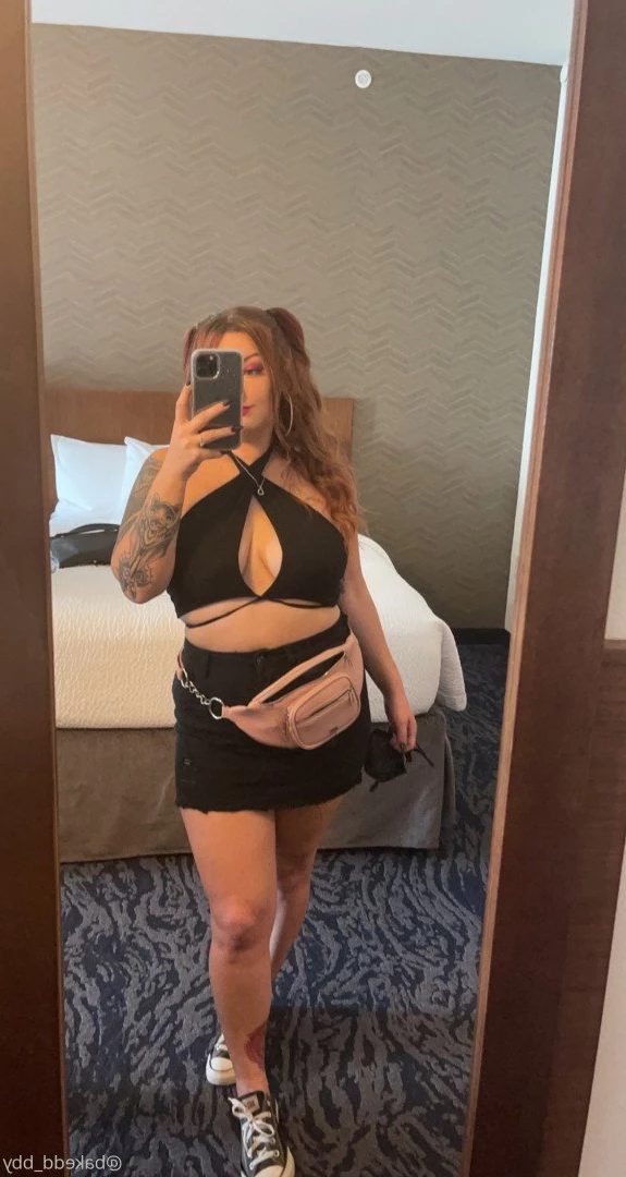 Bakedd_bby FREE ❤️ PROMO [ bakedd_bby_free ] Onlyfans leaked photo 4411907 on Hotleaks.tv