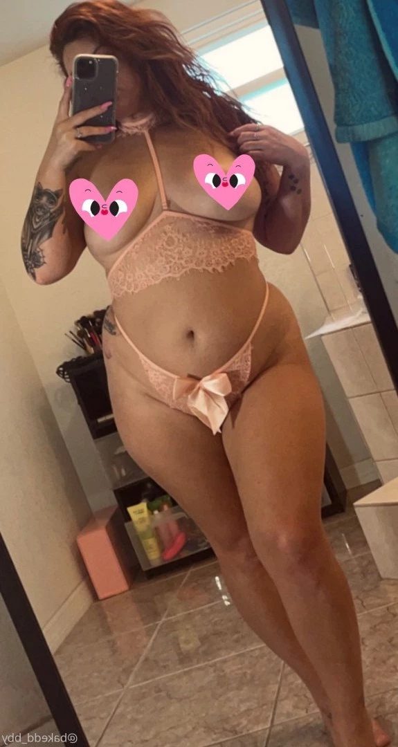 Bakedd_bby FREE ❤️ PROMO [ bakedd_bby_free ] Onlyfans leaked photo 4412075 on Hotleaks.tv