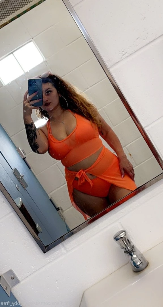 Bakedd_bby FREE ❤️ PROMO [ bakedd_bby_free ] Onlyfans leaked photo 4412221 on Hotleaks.tv