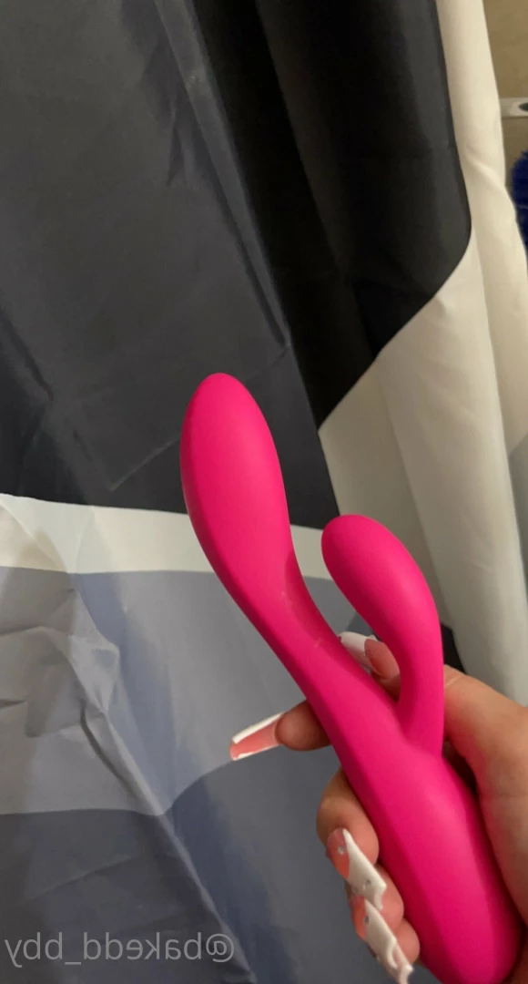 Bakedd_bby FREE ❤️ PROMO [ bakedd_bby_free ] Onlyfans leaked photo 5954807 on Hotleaks.tv