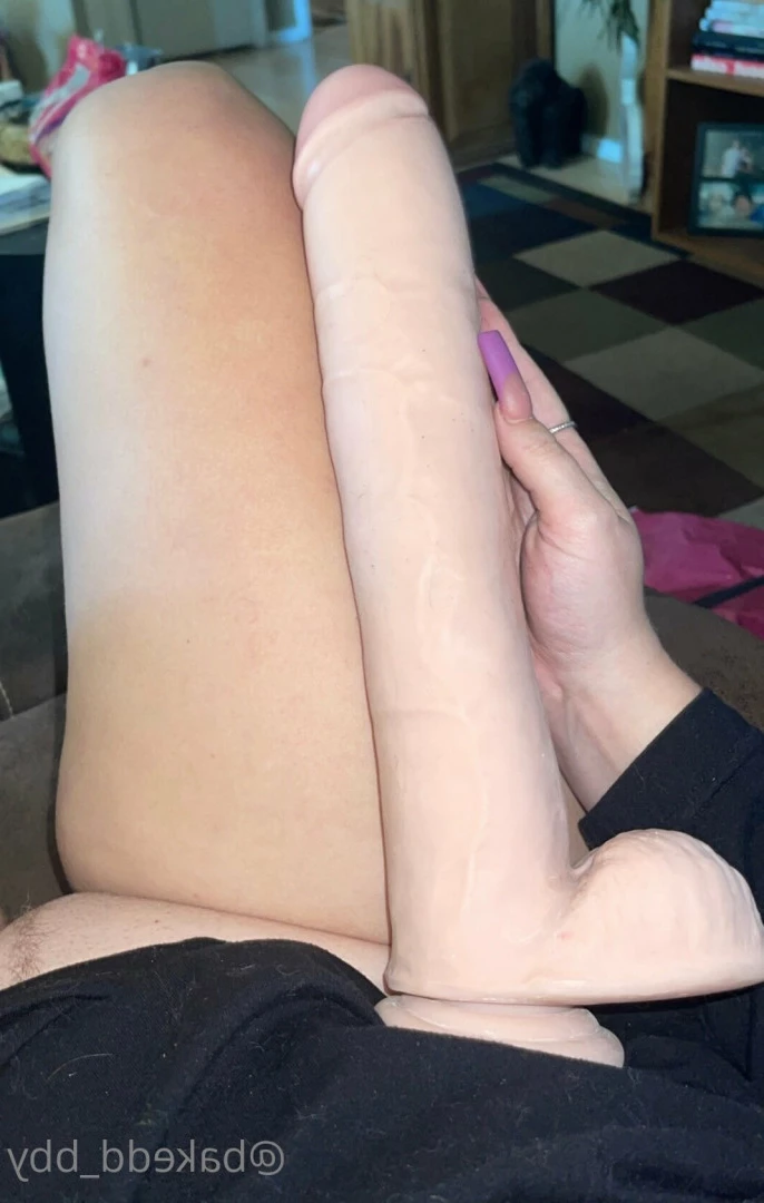Bakedd_bby FREE ❤️ PROMO [ bakedd_bby_free ] Onlyfans leaked photo 5954817 on Hotleaks.tv
