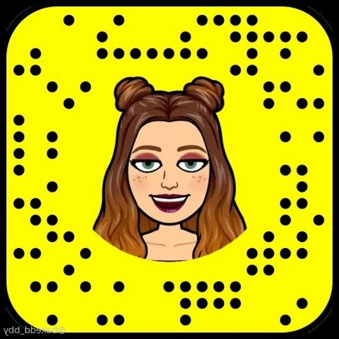 Bakedd_bby FREE ❤️ PROMO [ bakedd_bby_free ] Onlyfans leaked photo 5955021 on Hotleaks.tv